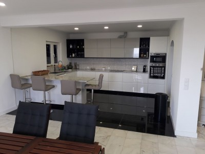 Projetos finalizados pela Will Care Homes em Portugal