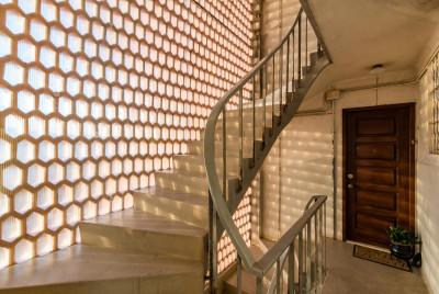 Projetos finalizados pela Will Care Homes em Portugal