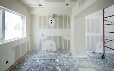 Projetos finalizados pela Will Care Homes em Portugal