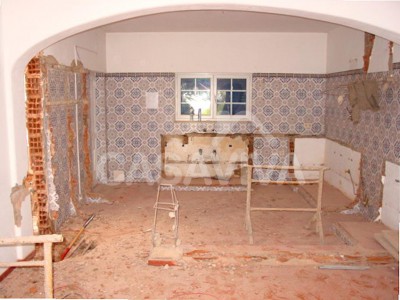 Projetos finalizados pela Will Care Homes em Portugal